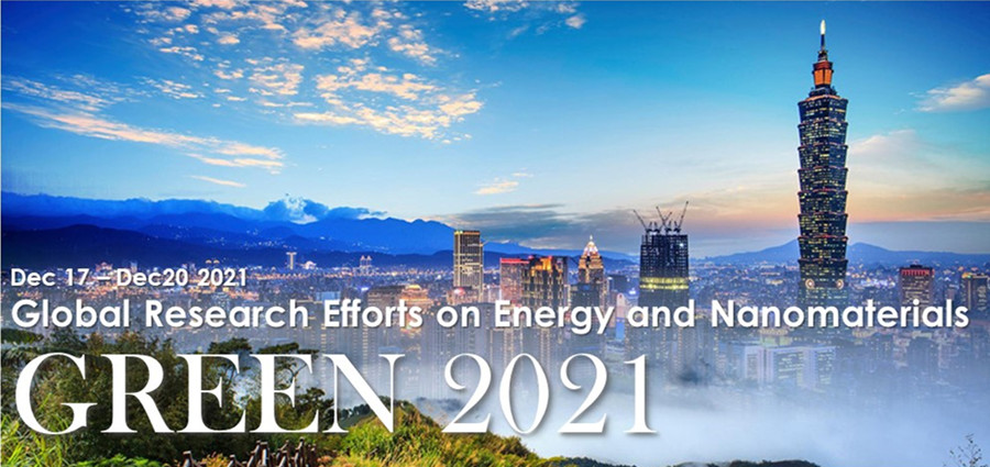 GREEN 2021 Homeheader-1