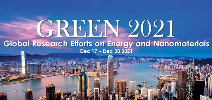 GREEN 2021 Homeheader-2