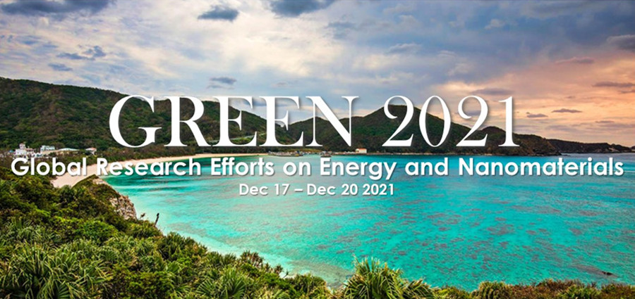 GREEN 2021 Homeheader-3