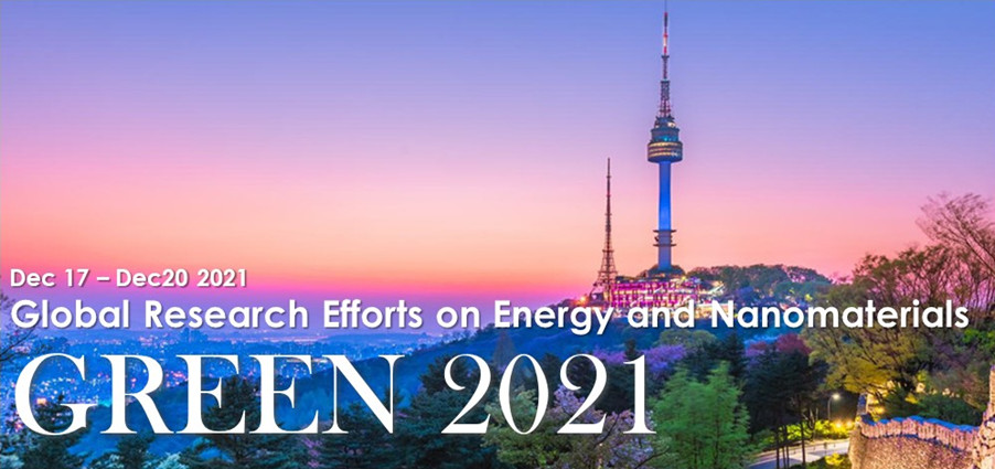GREEN 2021 Homeheader-5