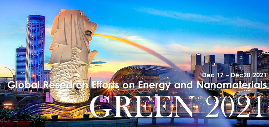 GREEN 2021 Homeheader-6