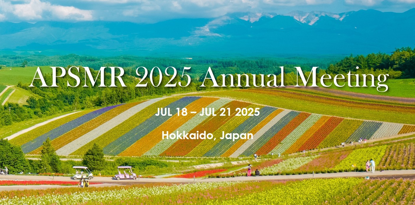 APSMR-2025-Annual-Meeting-Homeheader